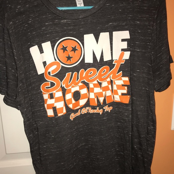 Tennessee shirt - Picture 1 of 3